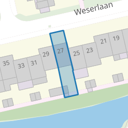 Perceel SON00-A-3807