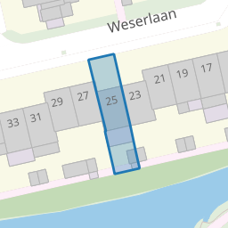 Perceel SON00-A-3808