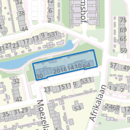 Perceel SON00-A-3846