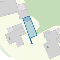 Perceel SON00-A-3880