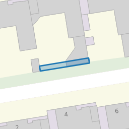 Perceel SON00-A-3893