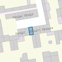 Perceel SON00-A-3899