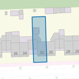 Perceel SON00-A-3927