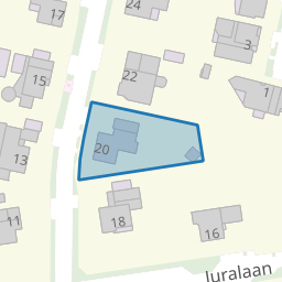 Perceel SON00-A-4008