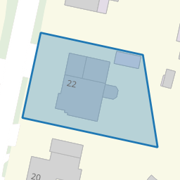 Perceel SON00-A-4009