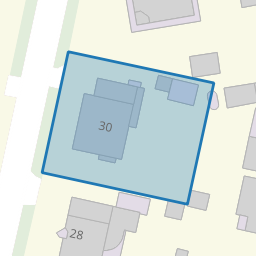 Perceel SON00-A-4013