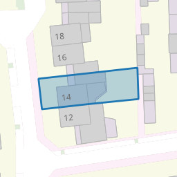 Perceel SON00-A-4031