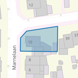 Perceel SON00-A-4055