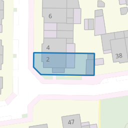 Perceel SON00-A-4059