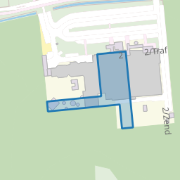 Perceel SON00-A-4071