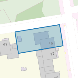 Perceel SON00-A-4078