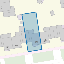 Perceel SON00-A-4084