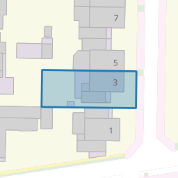 Perceel SON00-A-4163