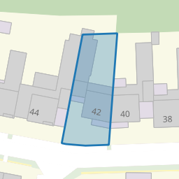 Perceel SON00-A-4175