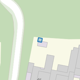 Perceel SON00-A-4180