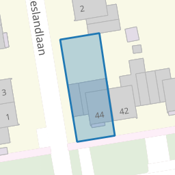 Perceel SON00-A-4227