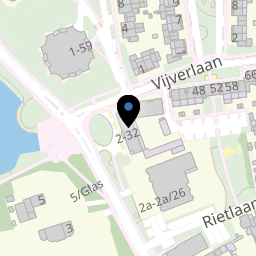 Appartement SON00 A 4229 9