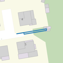 Perceel SON00-A-4241