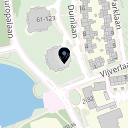 Appartement SON00 A 4251 10