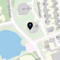 Appartement SON00 A 4251 12
