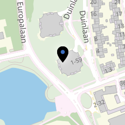 Appartement SON00 A 4251 13