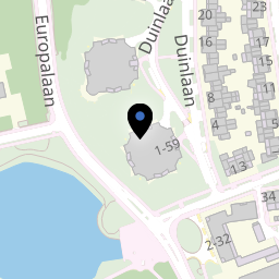 Appartement SON00 A 4251 14