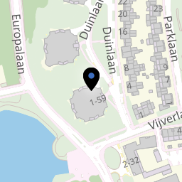 Appartement SON00 A 4251 15