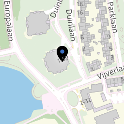 Appartement SON00 A 4251 17
