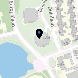 Appartement SON00 A 4251 20