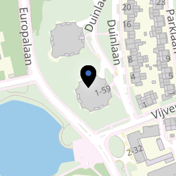 Appartement SON00 A 4251 21