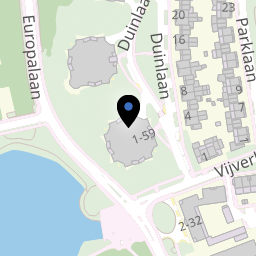Appartement SON00 A 4251 22