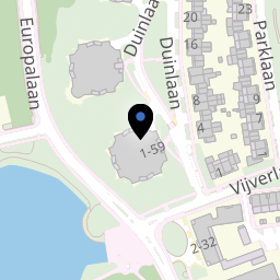 Appartement SON00 A 4251 23