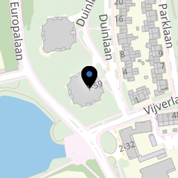 Appartement SON00 A 4251 25
