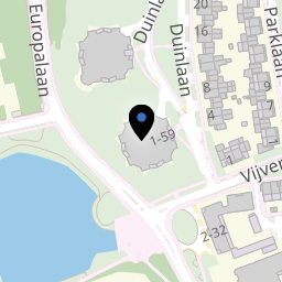 Appartement SON00 A 4251 27