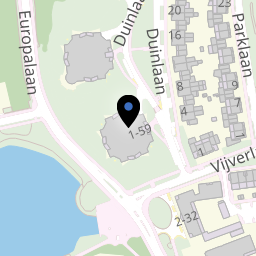 Appartement SON00 A 4251 29