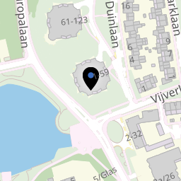 Appartement SON00 A 4251 3