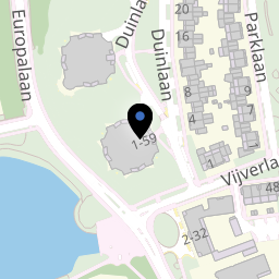 Appartement SON00 A 4251 30