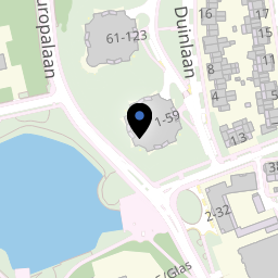 Appartement SON00 A 4251 4