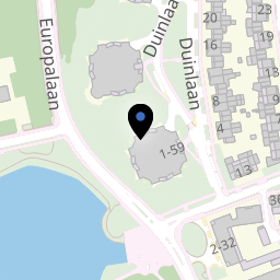 Appartement SON00 A 4251 6
