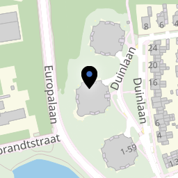 Appartement SON00 A 4252 55
