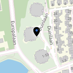 Appartement SON00 A 4252 72