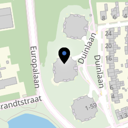 Appartement SON00 A 4252 95