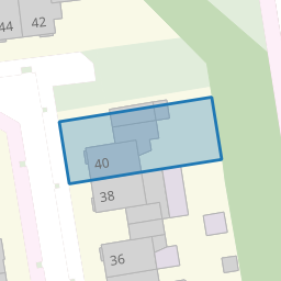 Perceel SON00-A-4274