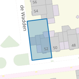 Perceel SON00-A-4290