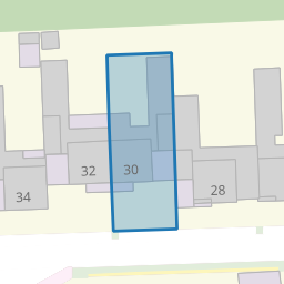 Perceel SON00-A-4299