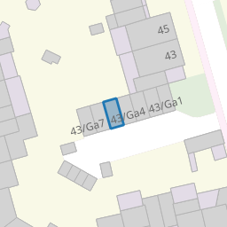 Perceel SON00-A-4322