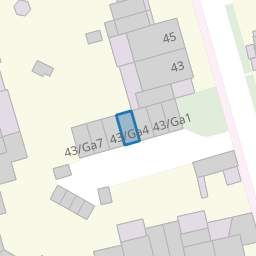 Perceel SON00-A-4323