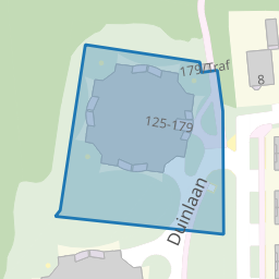 Perceel SON00-A-4327