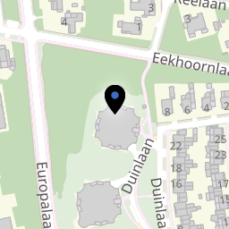 Appartement SON00 A 4329 20
