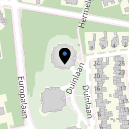 Appartement SON00 A 4329 24